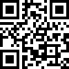 https://khabaronline.ir/xpKNP
