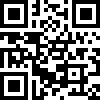 https://khabaronline.ir/xgyf