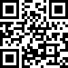 https://khabaronline.ir/xjkW2