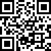 https://khabaronline.ir/xgPw3