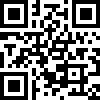 https://khabaronline.ir/xx2L