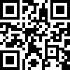 https://khabaronline.ir/xpDWX