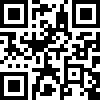 https://khabaronline.ir/x3KdN