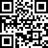 https://khabaronline.ir/xnnvs
