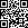 https://khabaronline.ir/x3jvx