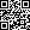 https://khabaronline.ir/xnB7n