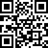 https://khabaronline.ir/xmzdq