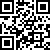 https://khabaronline.ir/xf7nS