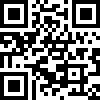 https://khabaronline.ir/xjk6x