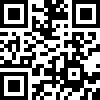 https://khabaronline.ir/x4Y3j