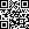 https://khabaronline.ir/xkX4f