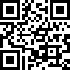 https://khabaronline.ir/x7sVt