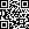 https://khabaronline.ir/xjKm9
