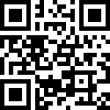 https://khabaronline.ir/xSLp