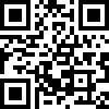 https://khabaronline.ir/xpDjn