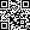 https://khabaronline.ir/x4sKk