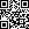 https://khabaronline.ir/xmQBs
