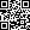 https://khabaronline.ir/xq7sX