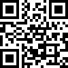 https://khabaronline.ir/xkdTv