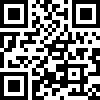 https://khabaronline.ir/x6rzj