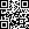 https://khabaronline.ir/x4QtB