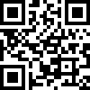 https://khabaronline.ir/x6BQH