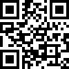 https://khabaronline.ir/xgZGQ