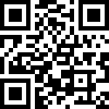 https://khabaronline.ir/xpk3N