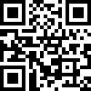 https://khabaronline.ir/xhqgc