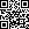 https://khabaronline.ir/xkPYn