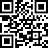 https://khabaronline.ir/xhz7D