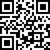 https://khabaronline.ir/xpSV5