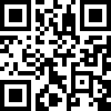 https://khabaronline.ir/xJx8