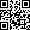 https://khabaronline.ir/x4DTZ