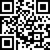 https://khabaronline.ir/xpmwy