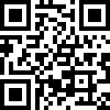 https://khabaronline.ir/xpSNL