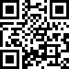 https://khabaronline.ir/xfm5v