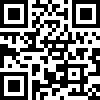 https://khabaronline.ir/xnLxN