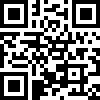 https://khabaronline.ir/xcg6