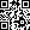 https://khabaronline.ir/xgH7n