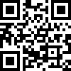 https://khabaronline.ir/xqd5R