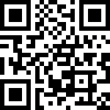 https://khabaronline.ir/xdsrf