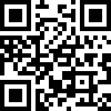 https://khabaronline.ir/x6STK