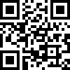 https://khabaronline.ir/x36V3