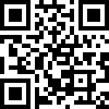 https://khabaronline.ir/x82HZ