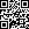 https://khabaronline.ir/x7xYN