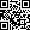 https://khabaronline.ir/xkkLH