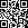 https://khabaronline.ir/x6D4