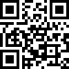 https://khabaronline.ir/xkdW2