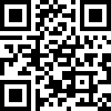 https://khabaronline.ir/x3694